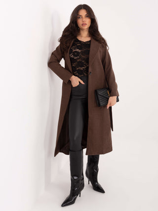 Body-PM-BO-SF196.30-czarny