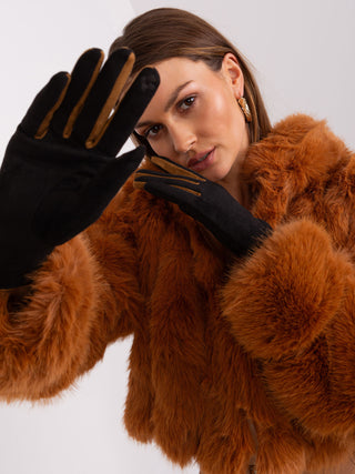 Rękawiczki-AT-RK-238601.78-czarny