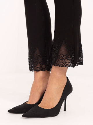 Spodnie-NM-SP-M2576.59-czarny