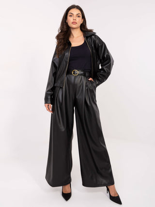 Spodnie-IT-SP-FL8569.85-czarny