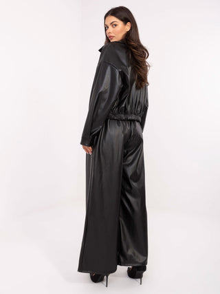 Spodnie-IT-SP-FL8569.85-czarny