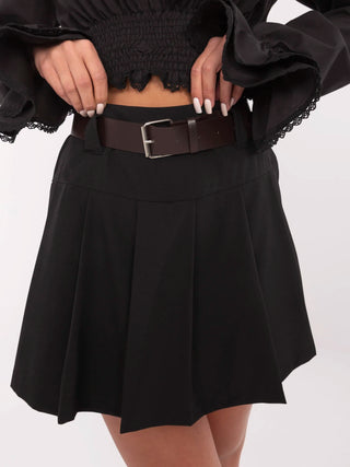 Szorty-MI-SD-88661.96-czarny