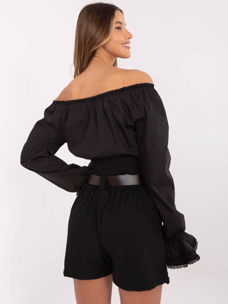 Szorty-MI-SD-88661.96-czarny