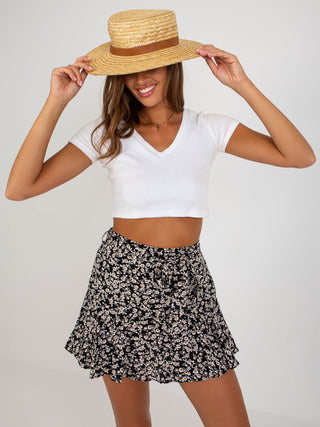 Spódnica-NM-SD-AB017.83P-czarny