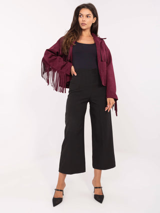 Spodnie-IT-SP-FL9068.96-czarny