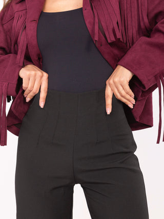 Spodnie-IT-SP-FL9068.96-czarny