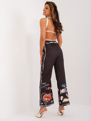 Spodnie-DHJ-SP-18857-1.32-czarny