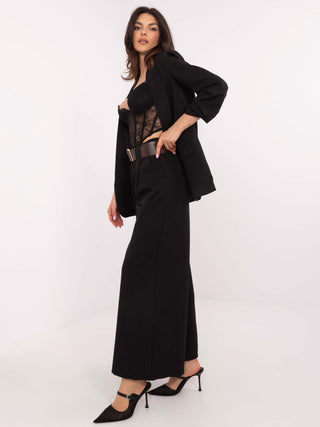 Spodnie-DHJ-SP-5583-1.83-czarny