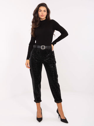 Spodnie-IT-SP-242976.29P-czarny