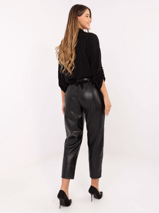 Spodnie-IT-SP-FL8576.06P-czarny