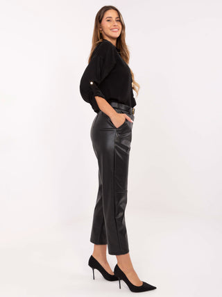 Spodnie-IT-SP-FL8576.06P-czarny