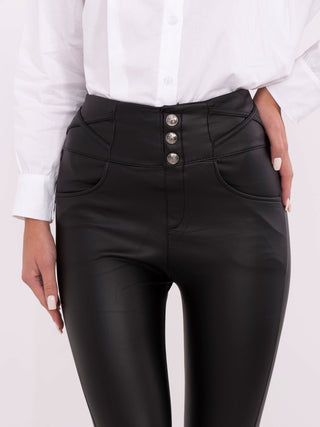 Spodnie-NM-SP-AM-0103.50-czarny