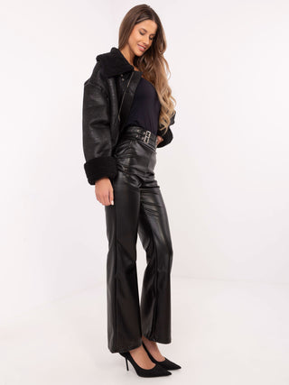 Spodnie-NM-SP-16006.55-czarny