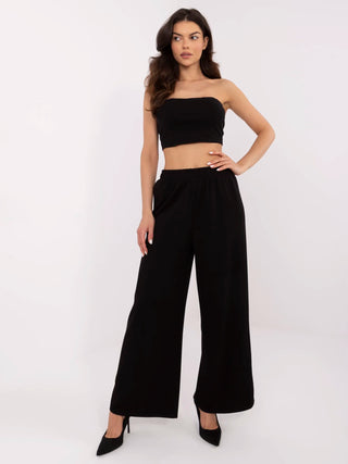 Spodnie-DHJ-SP-19617.62P-czarny