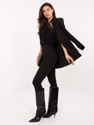 Leginsy-RV-LG-9873.78-czarny