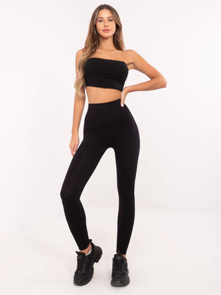 Leginsy-NM-LG-NOU009.39-czarny