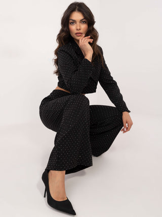 Spodnie-DHJ-SP-A8251.00-czarny