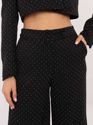 Spodnie-DHJ-SP-A8251.00-czarny