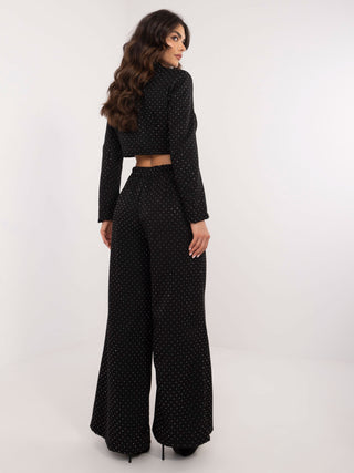 Spodnie-DHJ-SP-A8251.00-czarny