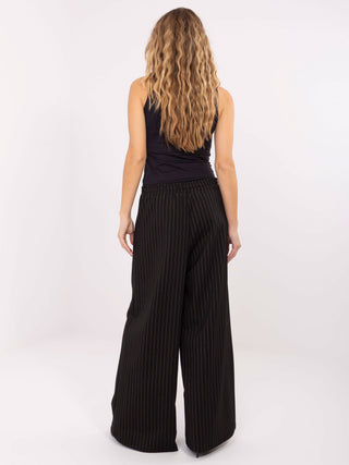 Spodnie-IT-SP-FL9787.85-czarny