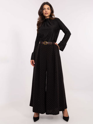 Spodnie-DHJ-SP-19963.47-czarny