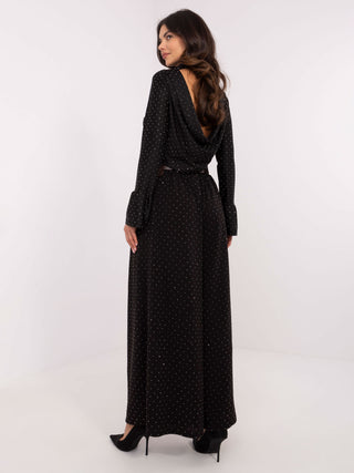 Spodnie-DHJ-SP-19963.47-czarny