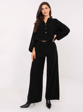 Spodnie-IT-SP-25782.73-czarny