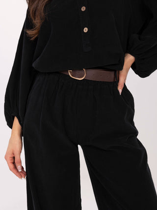 Spodnie-IT-SP-25782.73-czarny