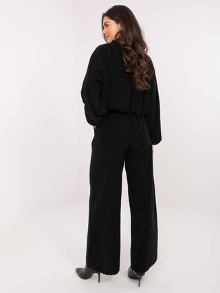 Spodnie-IT-SP-25782.73-czarny