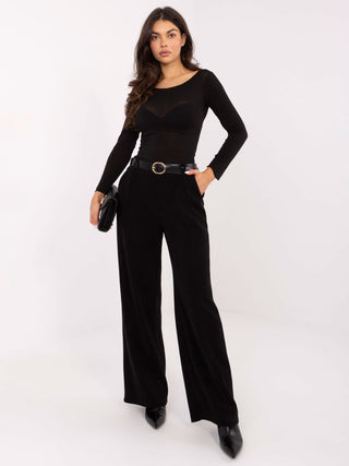 Spodnie-IT-SP-FL8252.18P-czarny