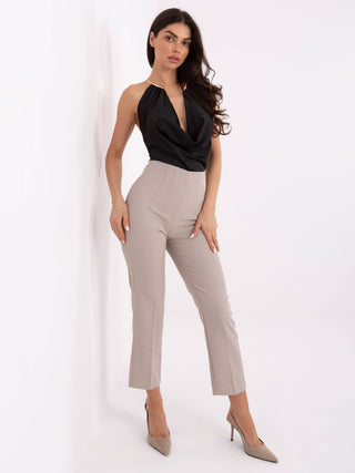 Body-IT-BO-21858.21P-czarny