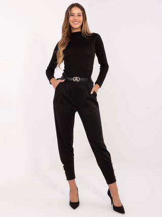 Spodnie-IT-SP-21679.03-czarny