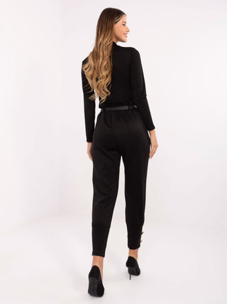 Spodnie-IT-SP-21679.03-czarny