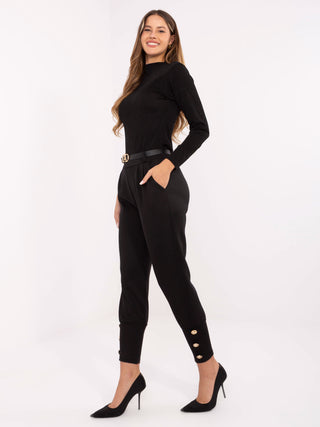 Spodnie-IT-SP-21679.03-czarny