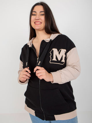Bluza-RV-BL-8272.85-czarny