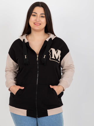 Bluza-RV-BL-8272.85-czarny