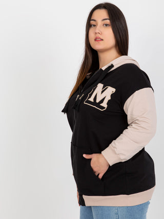 Bluza-RV-BL-8272.85-czarny