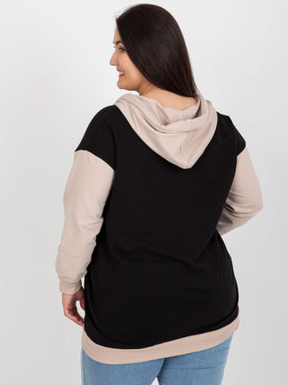 Bluza-RV-BL-8272.85-czarny