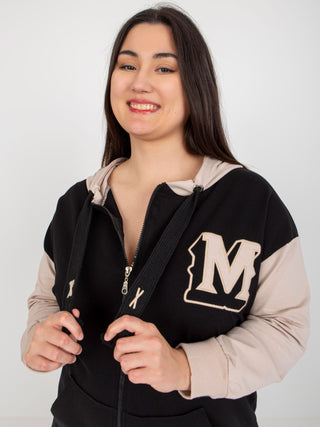 Bluza-RV-BL-8272.85-czarny