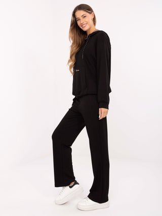 Komplet-RV-KMPL-A903.23-czarno-beżowy