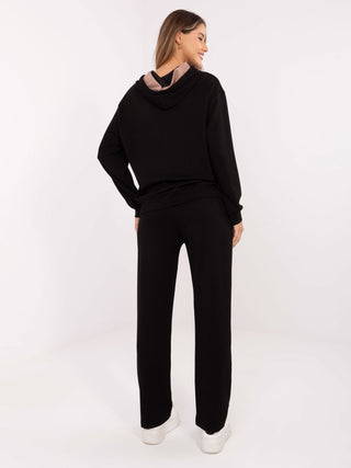 Komplet-RV-KMPL-A903.23-czarno-beżowy