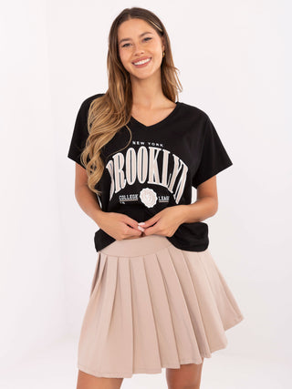 Komplet-RV-KMPL-A774.49-czarno-beżowy