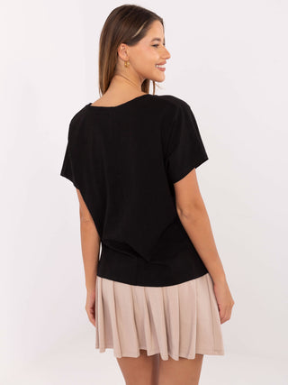 Komplet-RV-KMPL-A774.49-czarno-beżowy