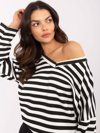 Bluzka-MI-BZ-391739-1.19-czarno-biały