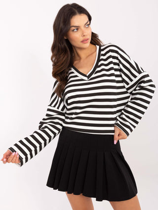 Bluzka-MI-BZ-391739-1.19-czarno-biały