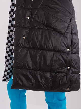 Kurtka-NM-KR-2809.96-czarno-biały