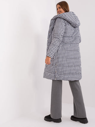 Kurtka-NM-KR-2810.27-czarno-biały