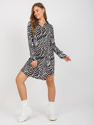 Sukienka-TO-SK-1103-16.97-czarno-biały