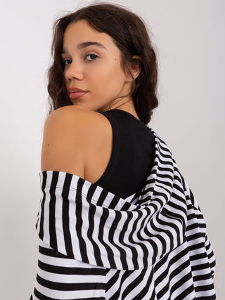 Komplet-EM-KMPL-828.14-czarno-biały