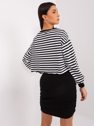 Komplet-EM-KMPL-837.57P-czarno-biały